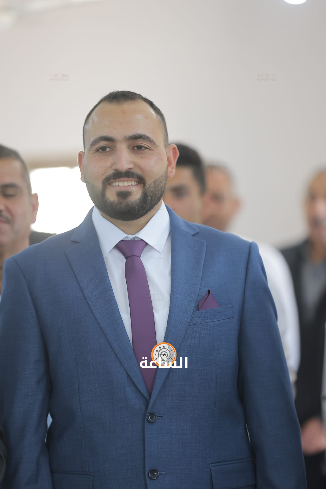 Madar Al-Saa Images 0.05912083684946934