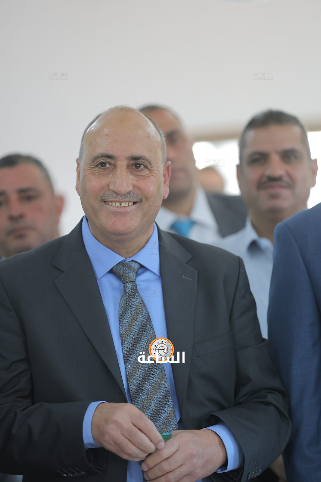 Madar Al-Saa Images 0.010775196540016019
