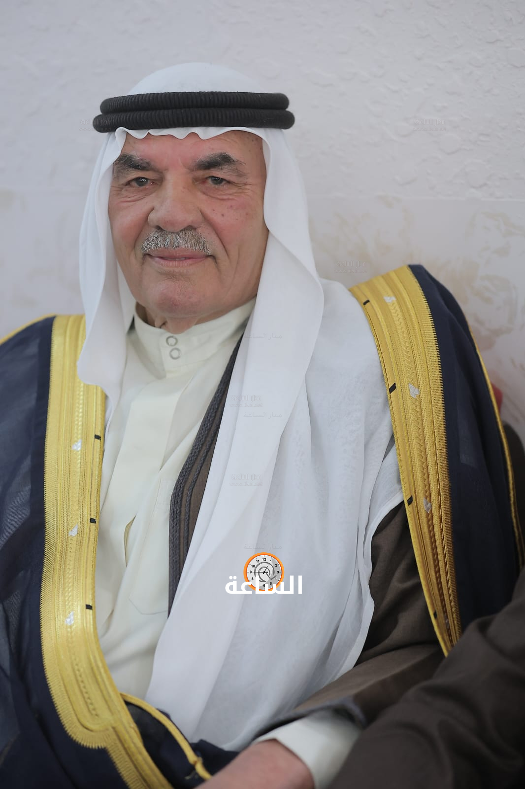 Madar Al-Saa Images 0.015257750406448944