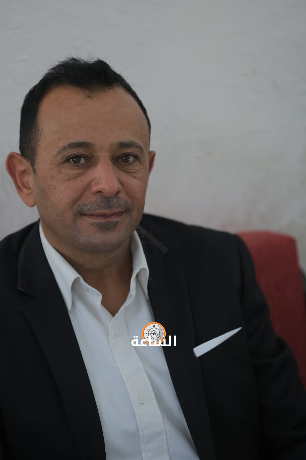 Madar Al-Saa Images 0.9467467272609794
