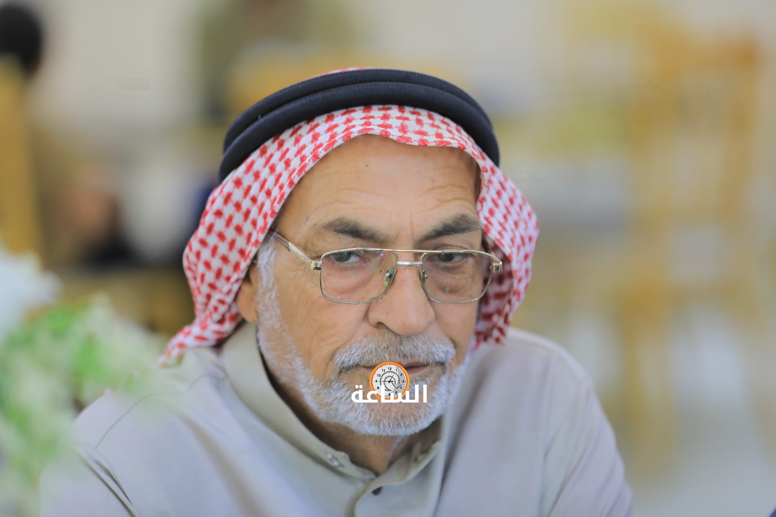 Madar Al-Saa Images 0.27578645735293705