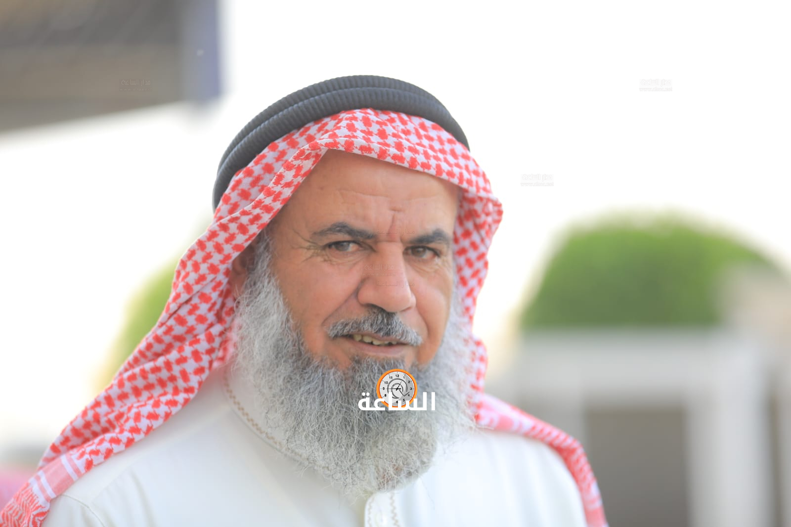Madar Al-Saa Images 0.7404204029963042