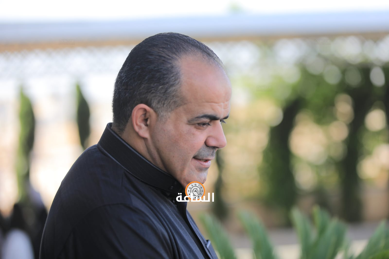 Madar Al-Saa Images 0.7187044639220945