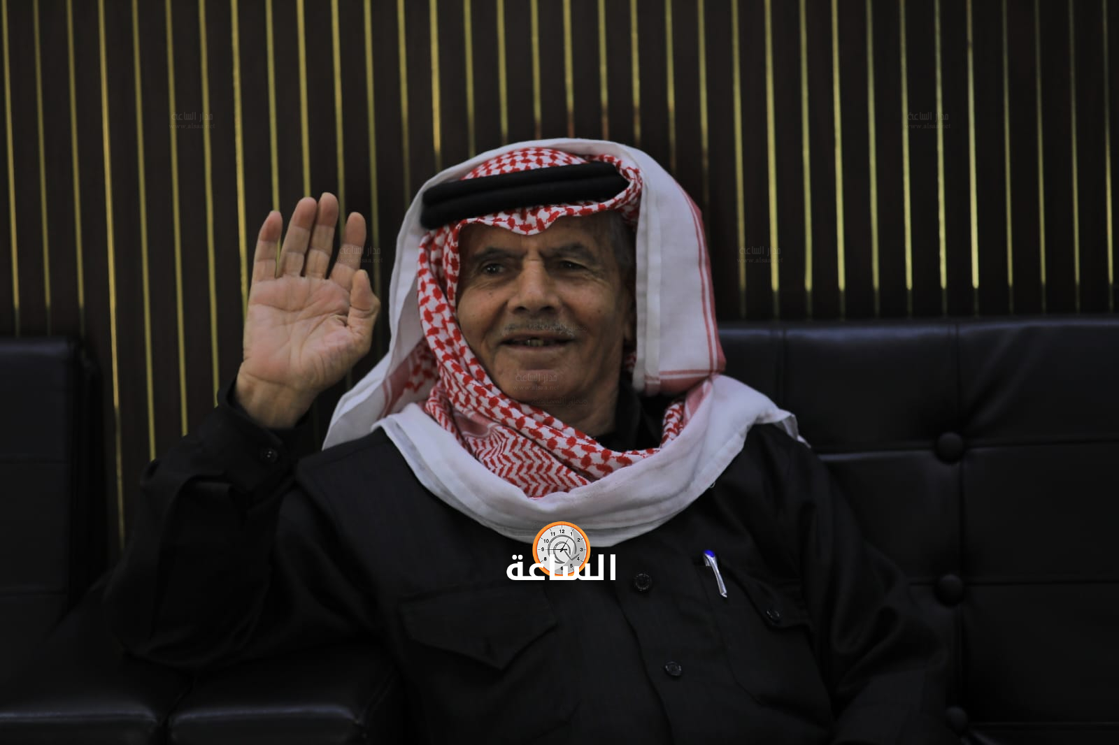 Madar Al-Saa Images 0.5146994480486783