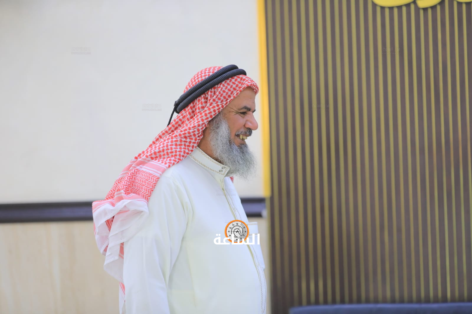 Madar Al-Saa Images 0.8790242220776499