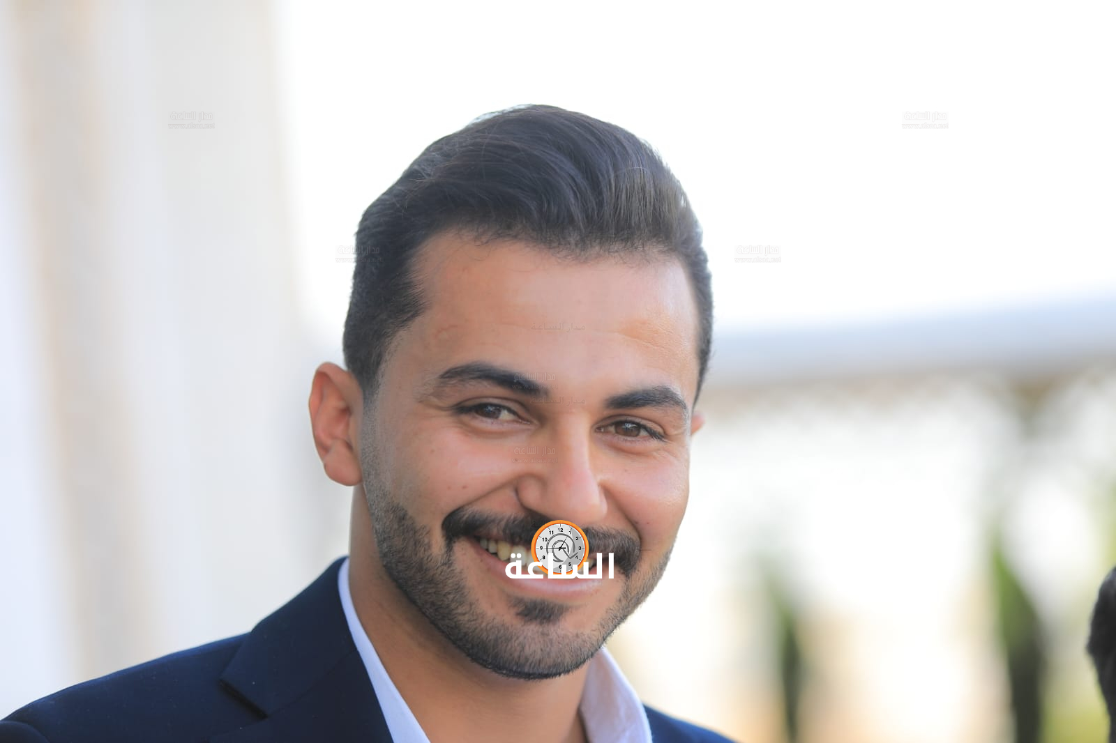 Madar Al-Saa Images 0.8455834863831568