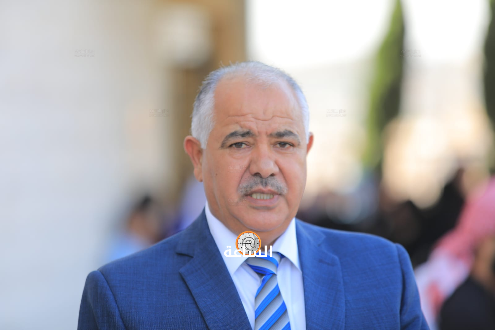 Madar Al-Saa Images 0.8302790471236003