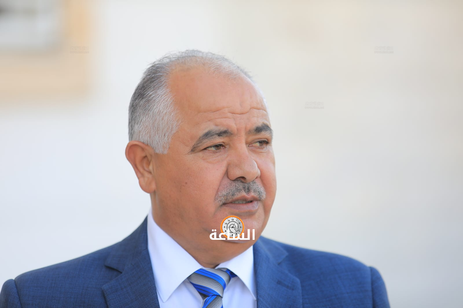 Madar Al-Saa Images 0.34749988880349425