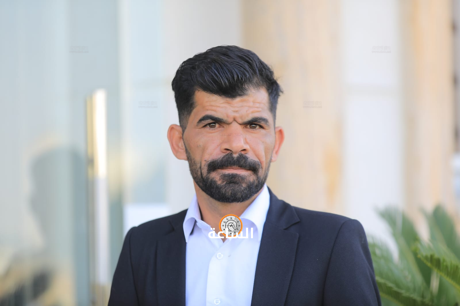 Madar Al-Saa Images 0.0363816006818225