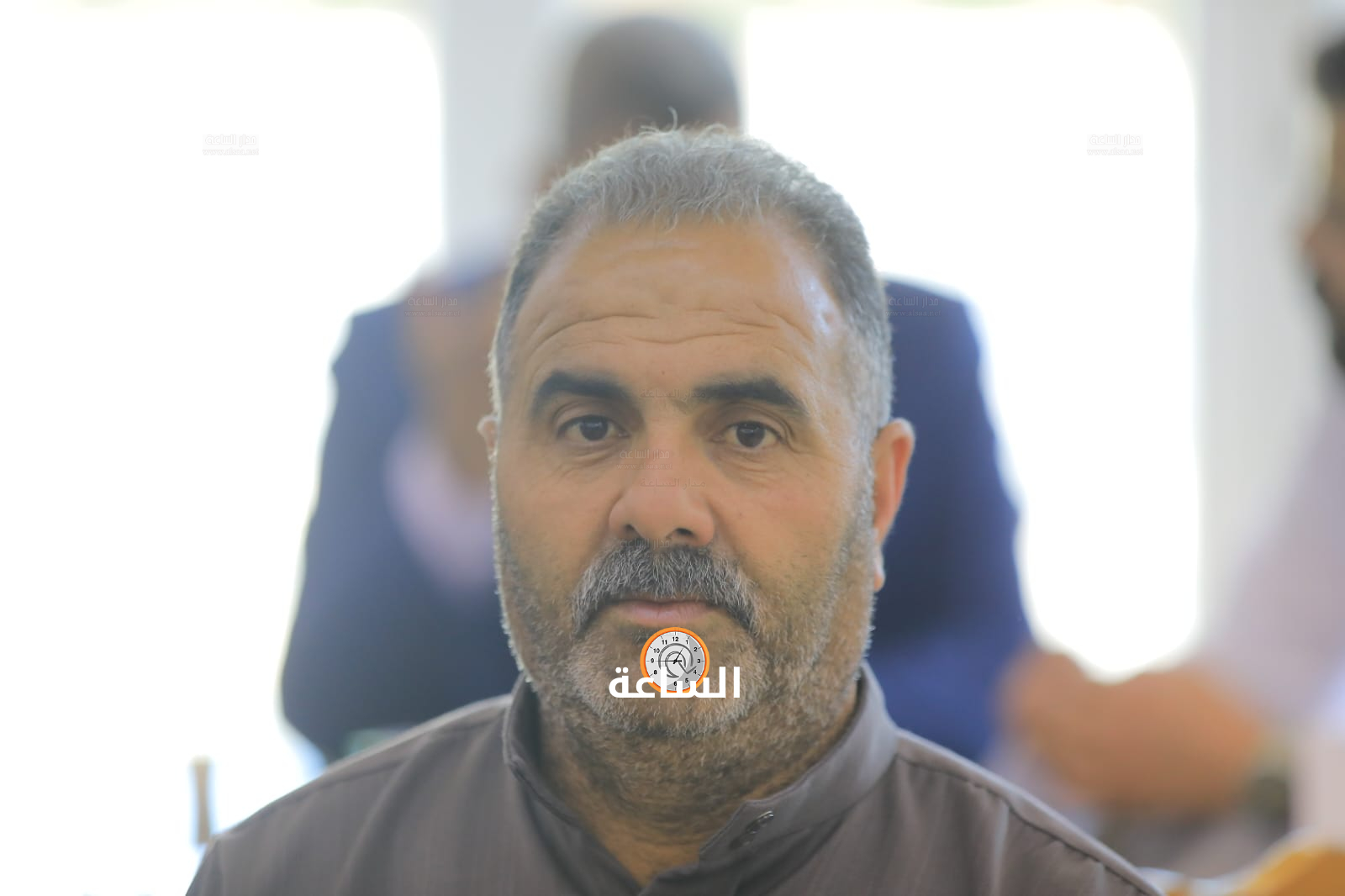 Madar Al-Saa Images 0.6160267054219478
