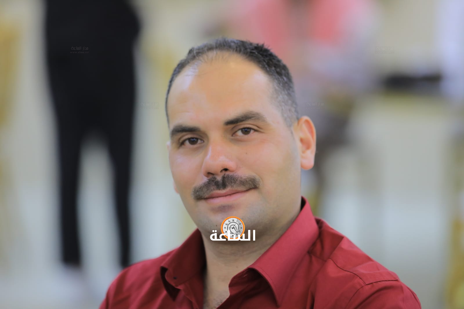 Madar Al-Saa Images 0.9480361597581687