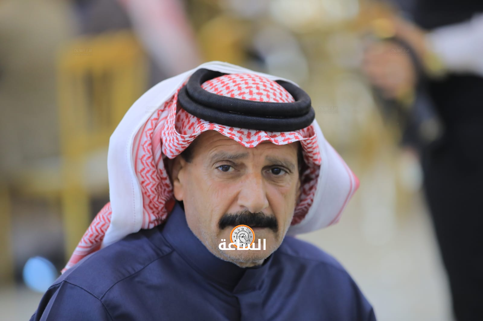 Madar Al-Saa Images 0.4824550547007763