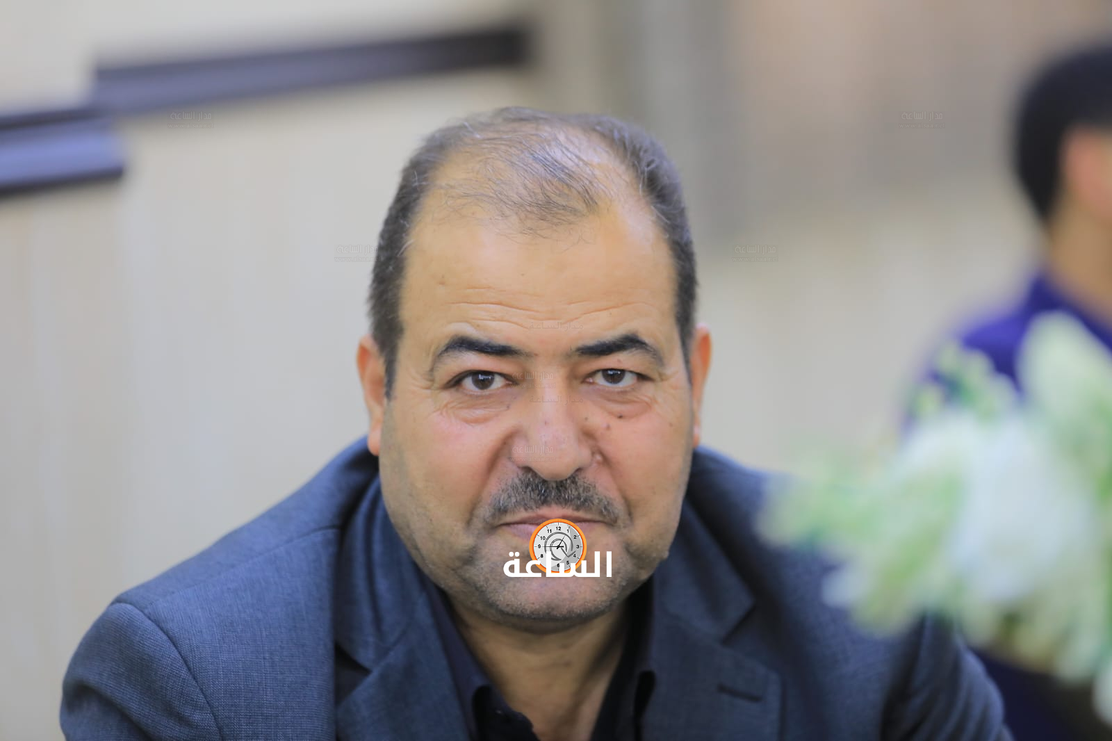 Madar Al-Saa Images 0.15458466709843388