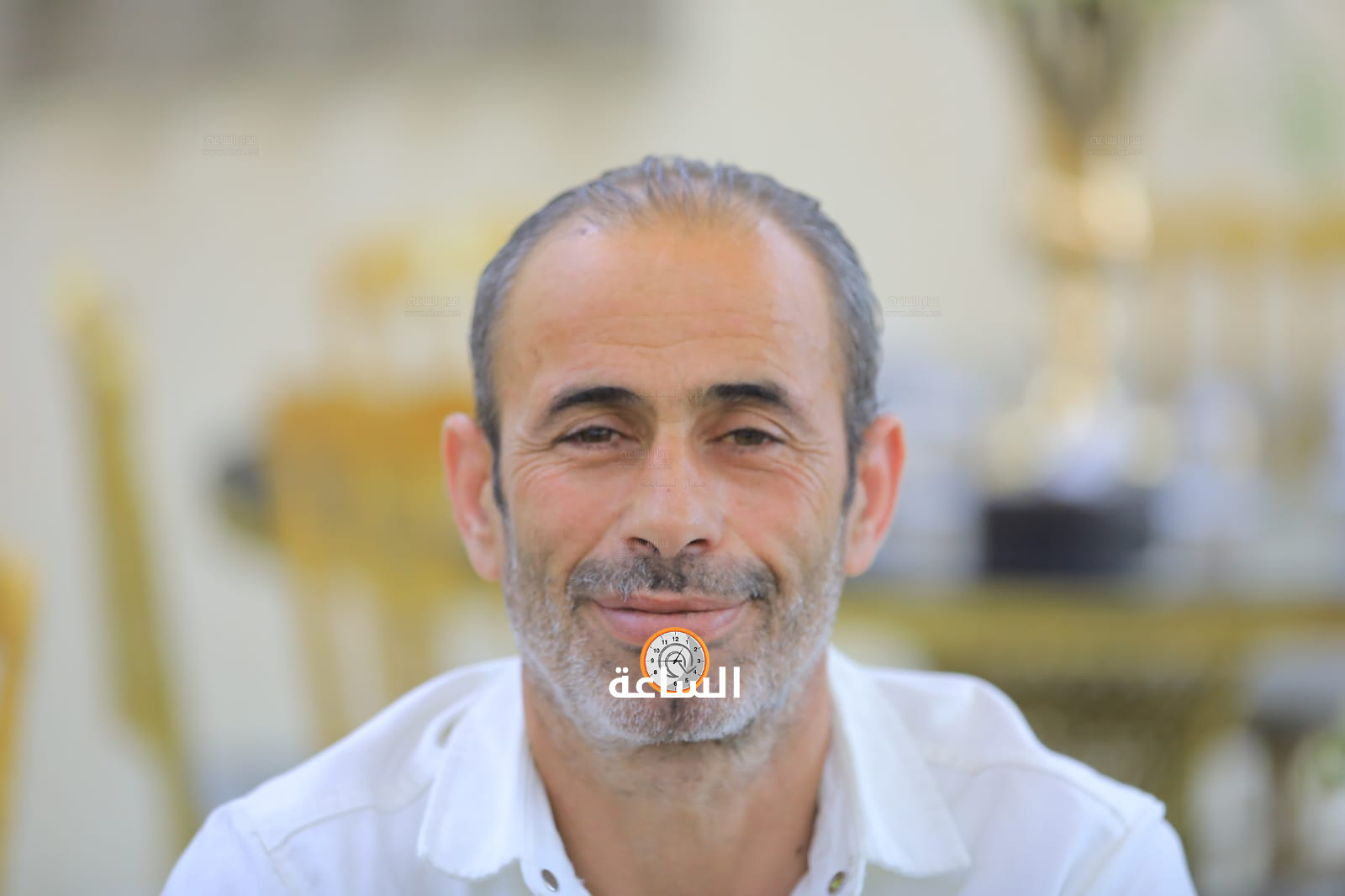 Madar Al-Saa Images 0.3911357233960894