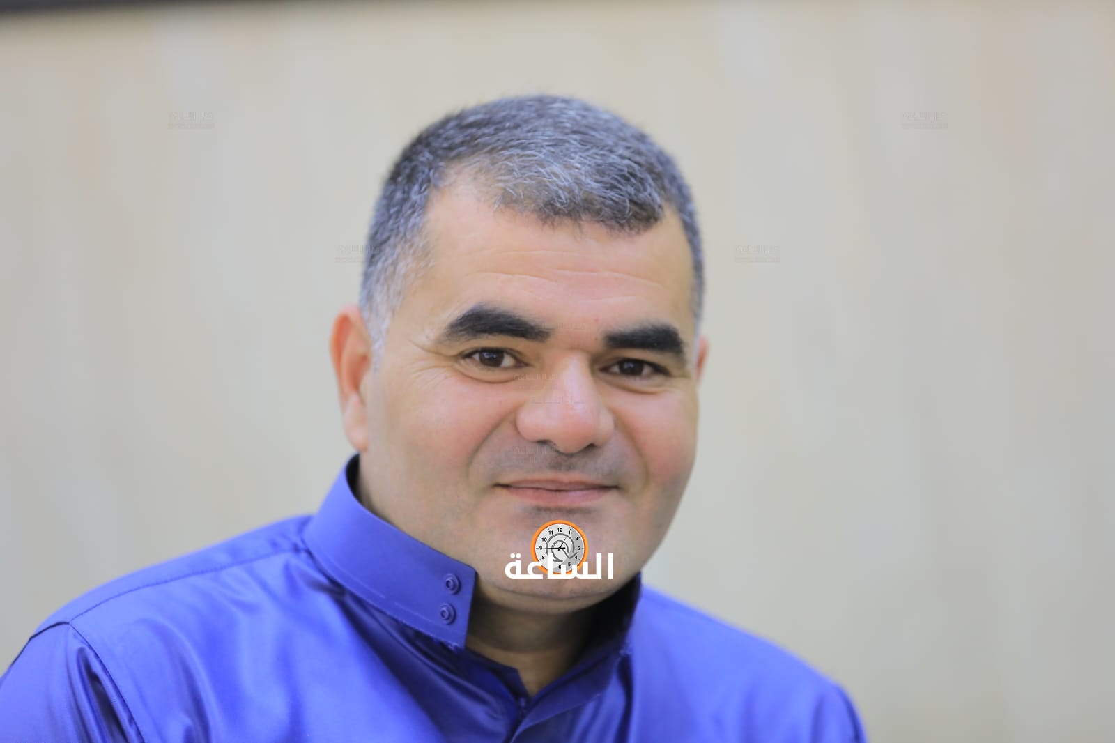 Madar Al-Saa Images 0.6885491660009758