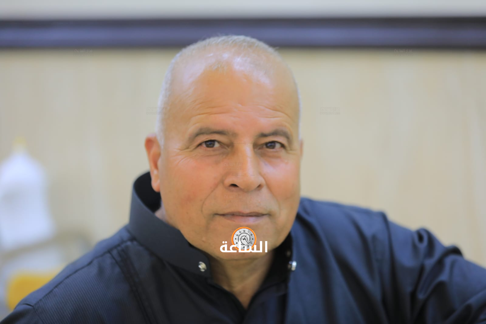 Madar Al-Saa Images 0.1328979956327917