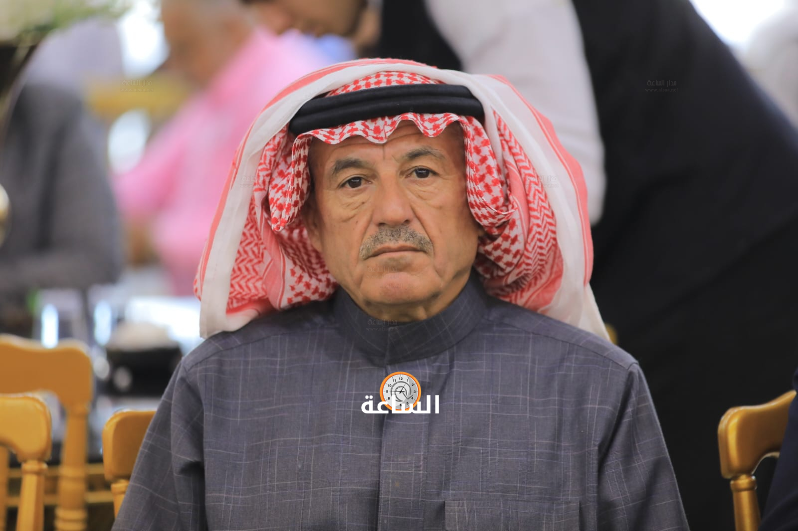 Madar Al-Saa Images 0.6322678953648972