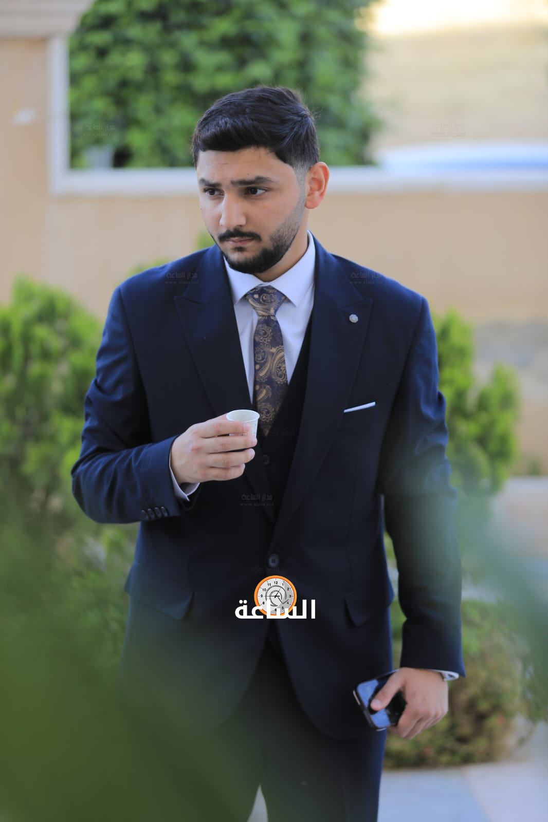 Madar Al-Saa Images 0.03029713909492926