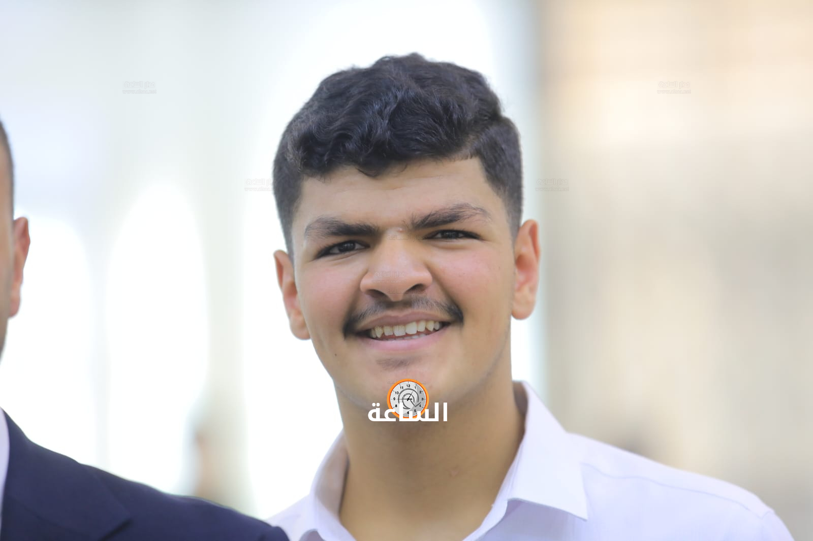 Madar Al-Saa Images 0.3632704545894868
