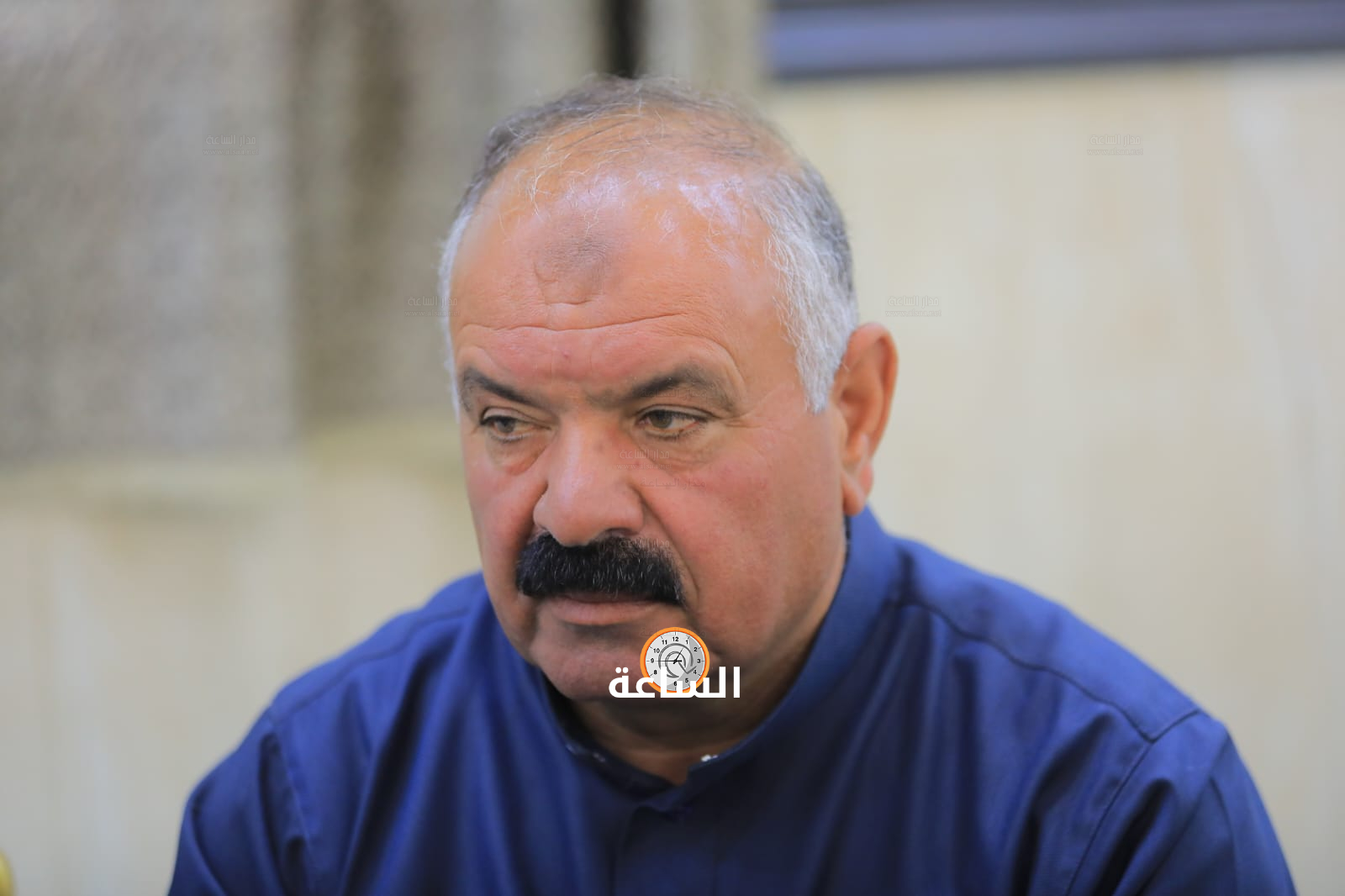 Madar Al-Saa Images 0.3276954964829514