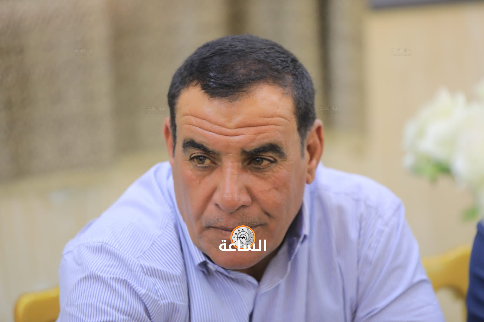 Madar Al-Saa Images 0.855511233711844