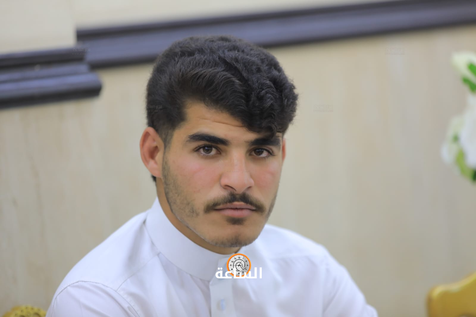 Madar Al-Saa Images 0.8537818147425484