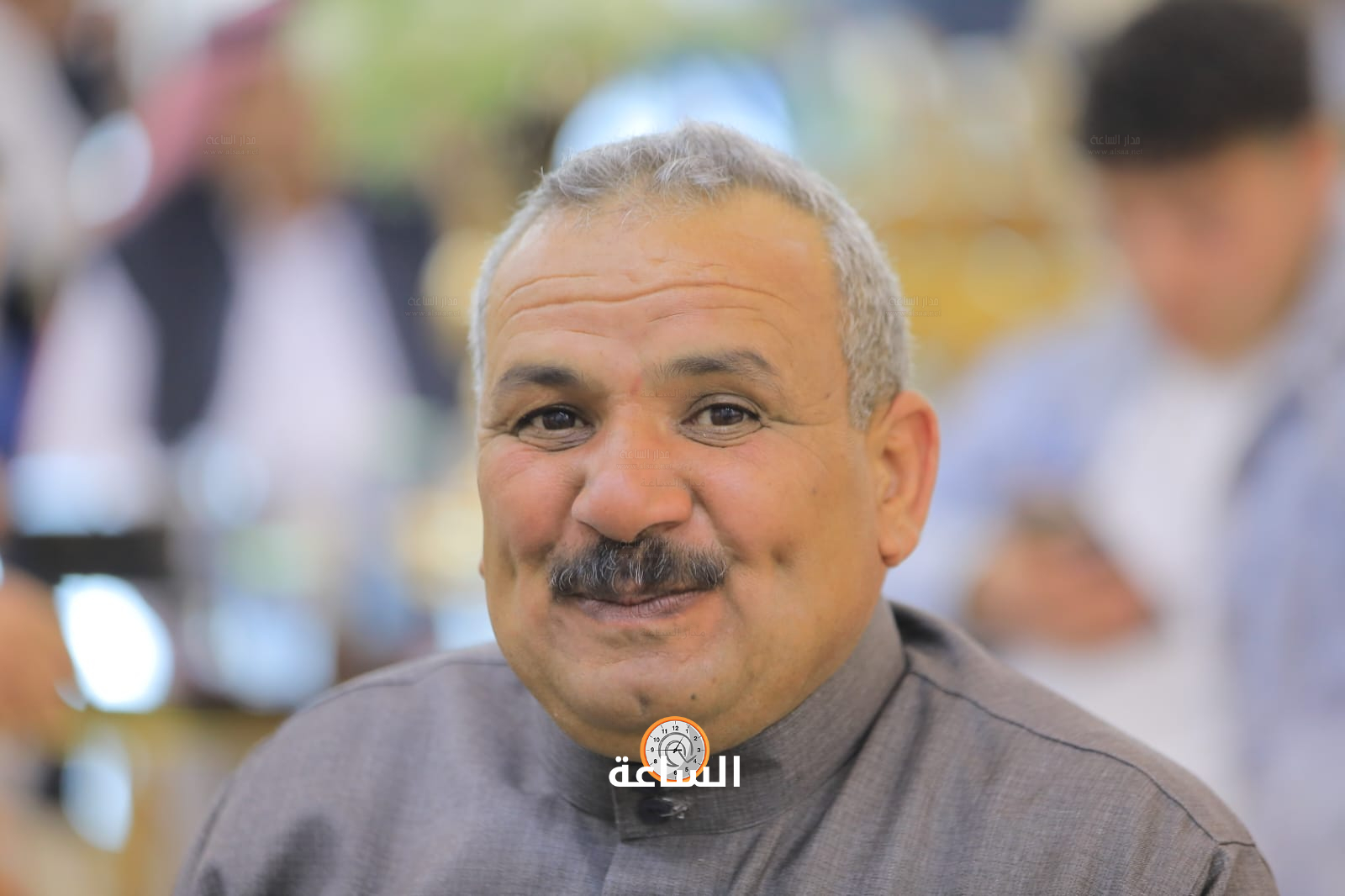 Madar Al-Saa Images 0.07709858512771206