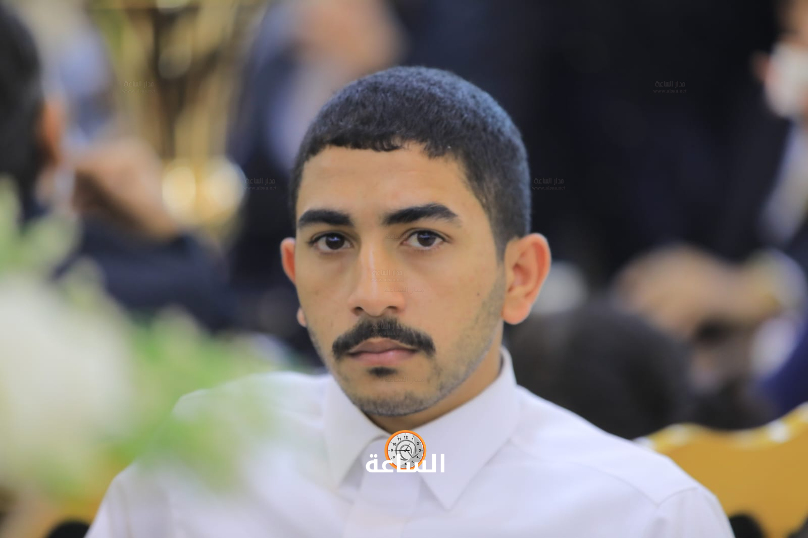Madar Al-Saa Images 0.27245463615254106