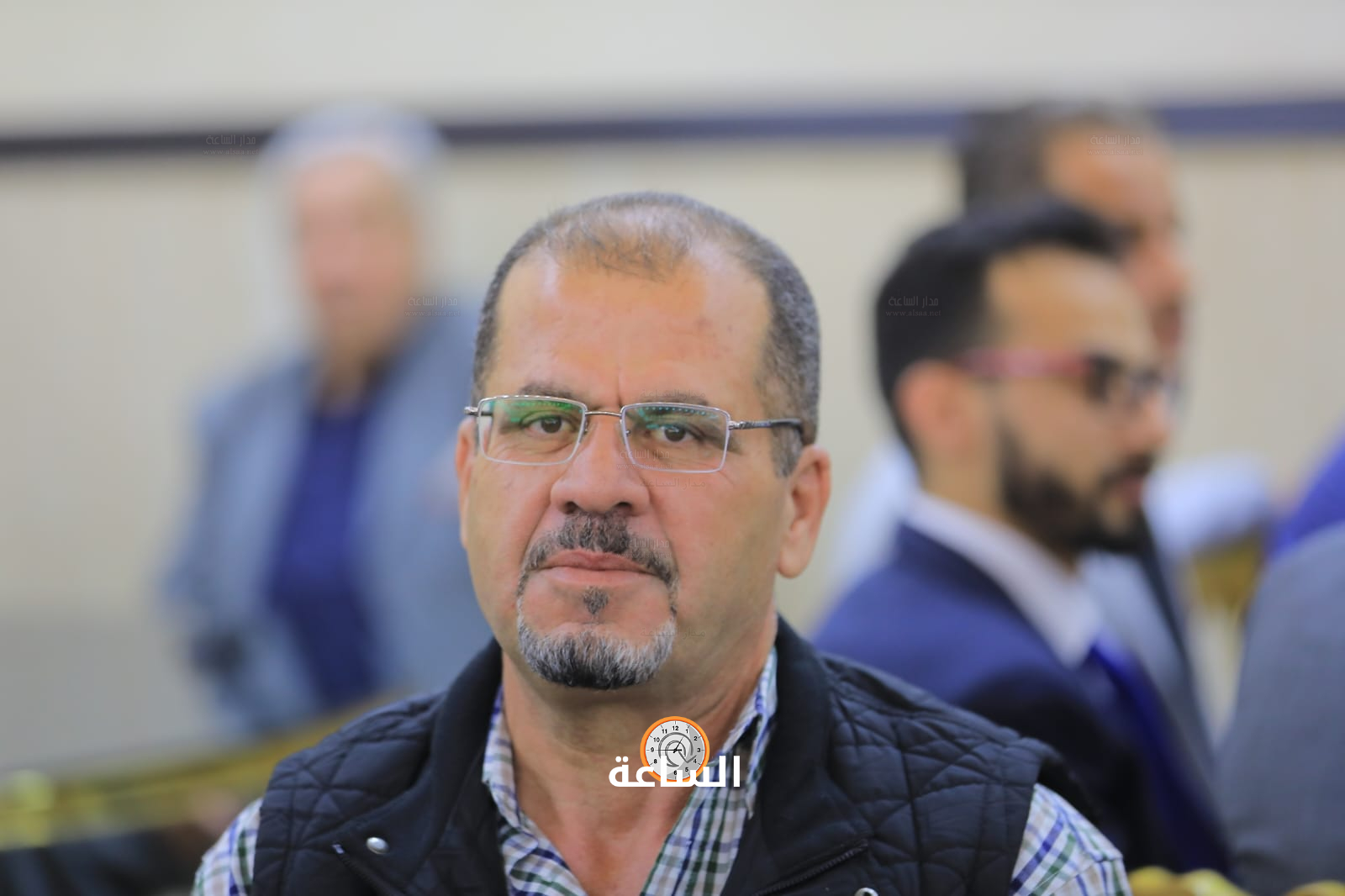 Madar Al-Saa Images 0.9248137847281667
