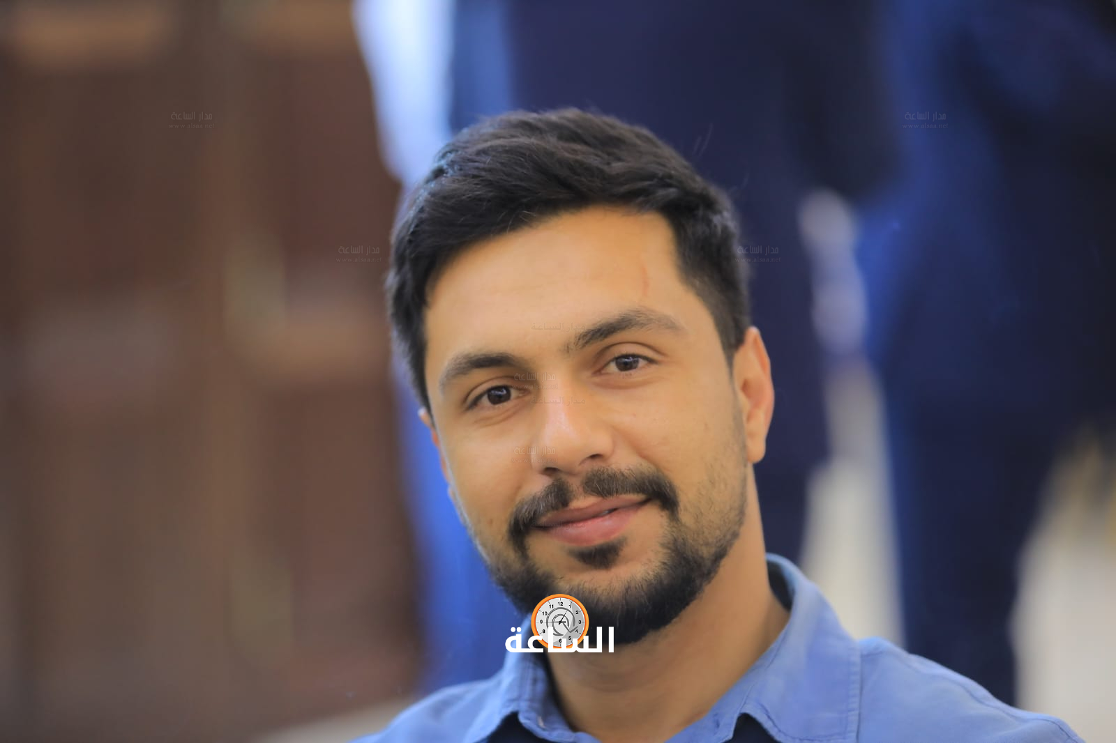 Madar Al-Saa Images 0.5052130314649479