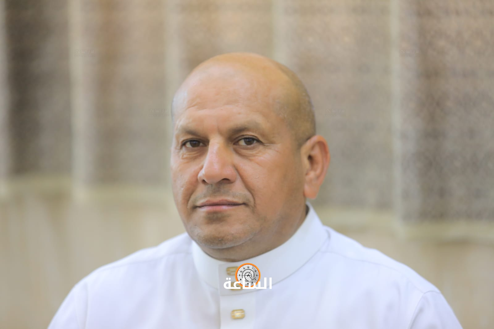 Madar Al-Saa Images 0.04927556445306058