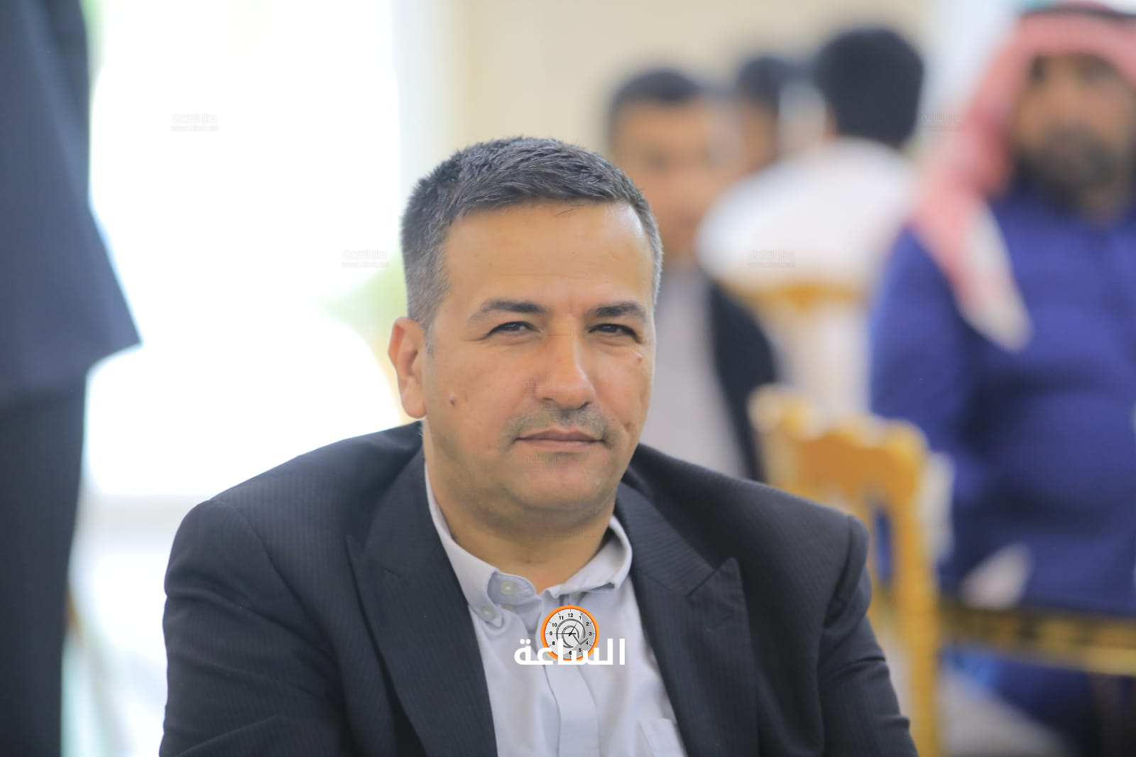 Madar Al-Saa Images 0.5194303014499737