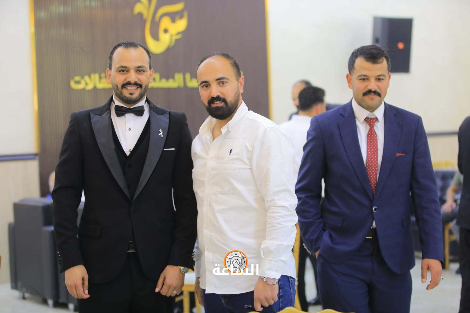 Madar Al-Saa Images 0.5111936947371589