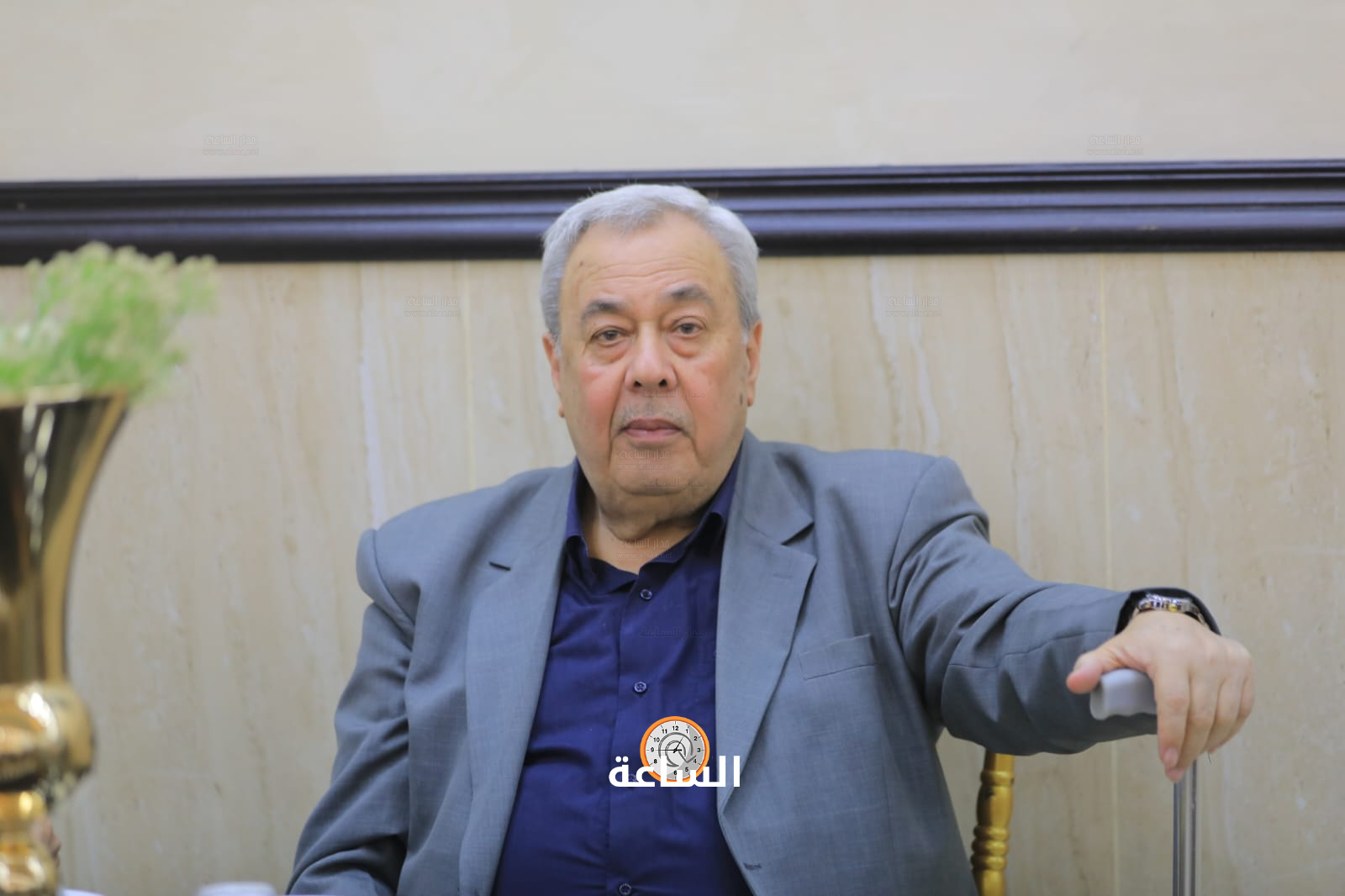 Madar Al-Saa Images 0.4623150153325959