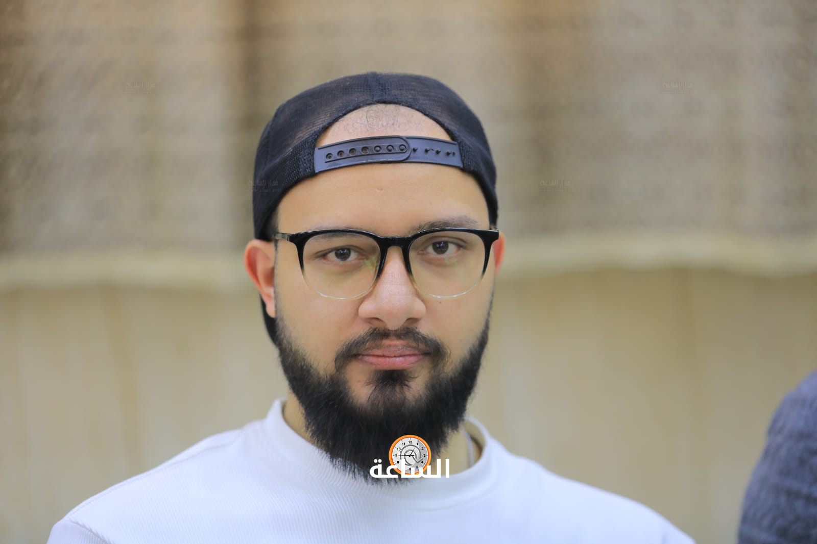 Madar Al-Saa Images 0.139547948299642