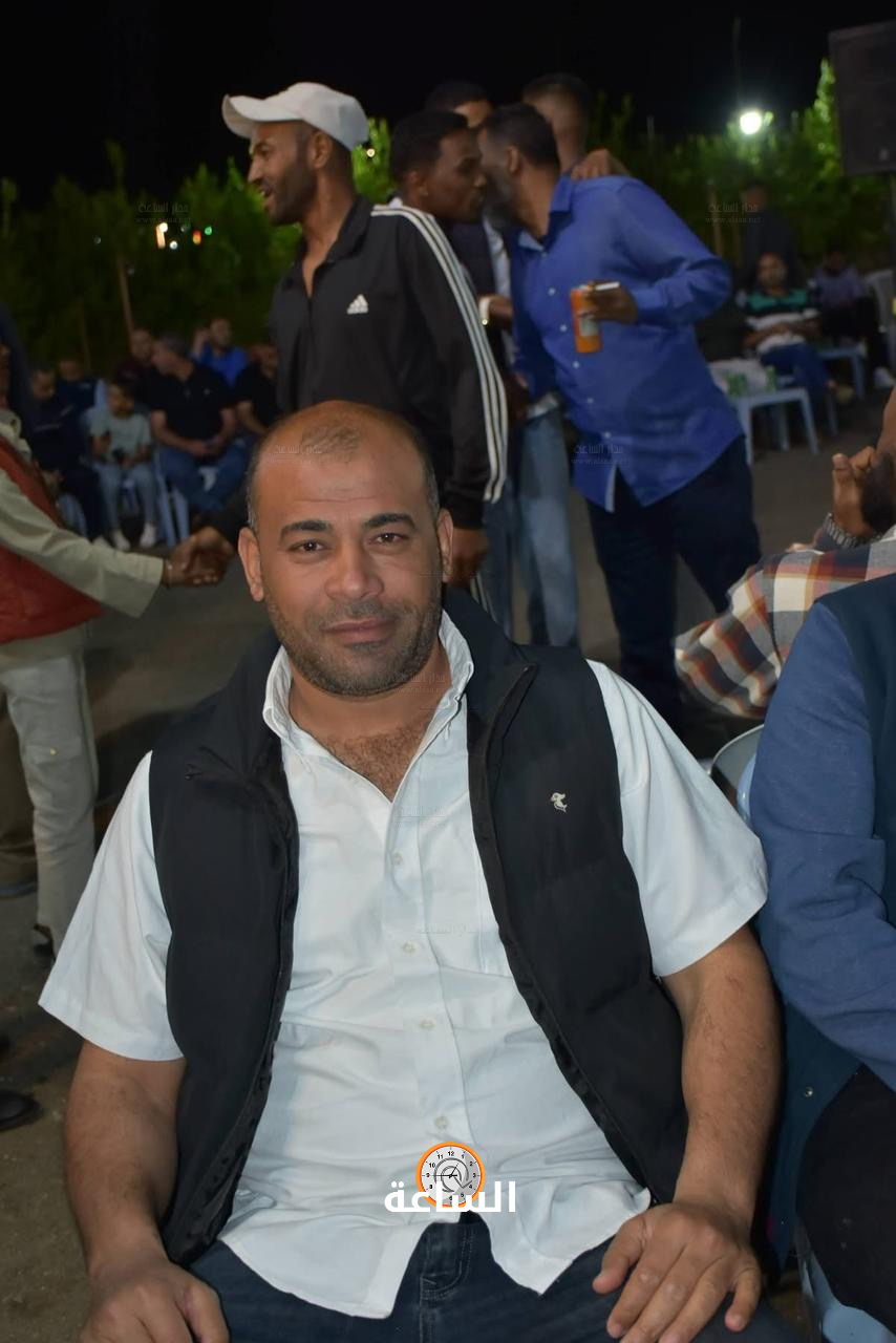Madar Al-Saa Images 0.7345593660206977