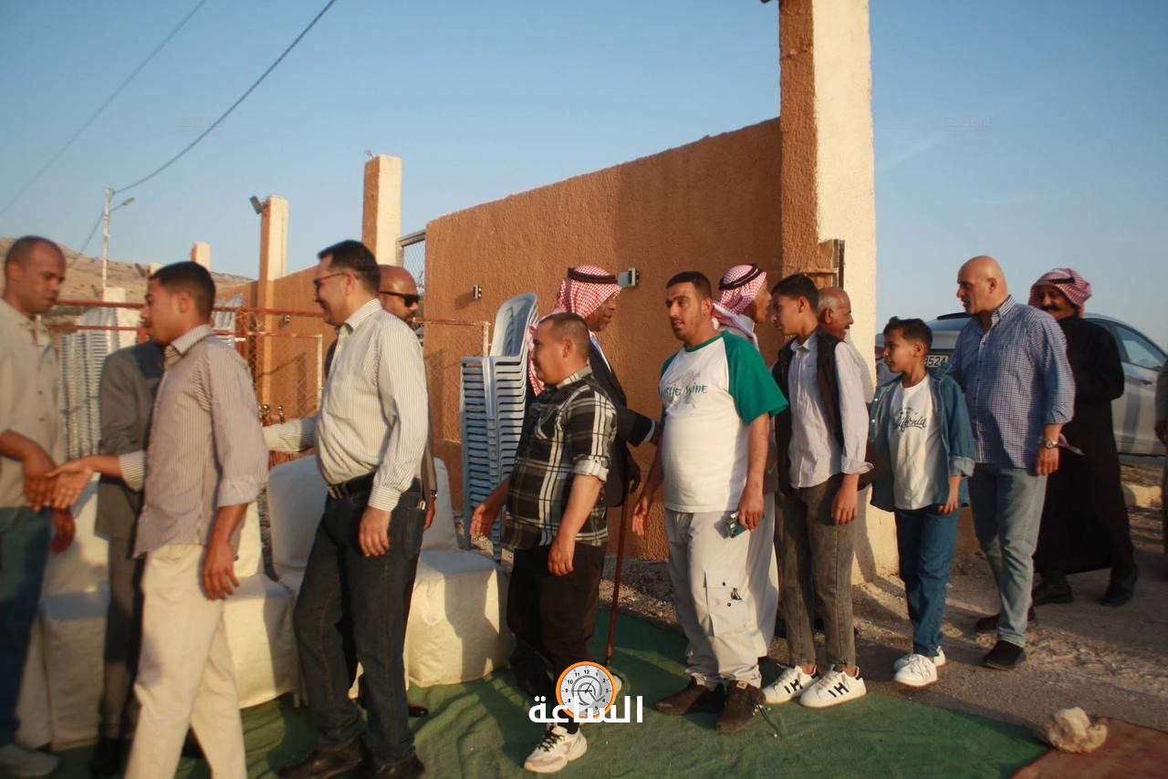 Madar Al-Saa Images 0.37194963214516774