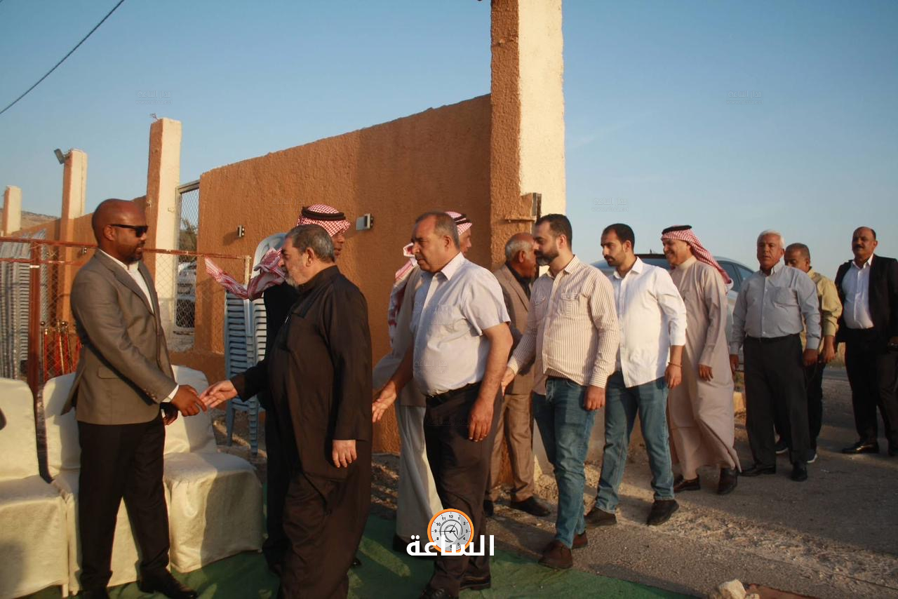 Madar Al-Saa Images 0.7885217616253869