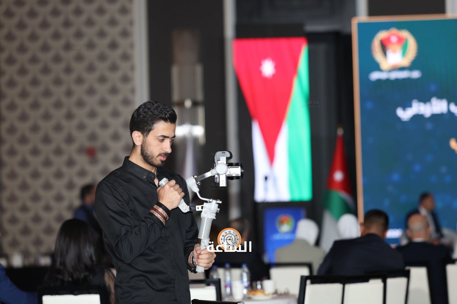 Madar Al-Saa Images 0.01884712086528828