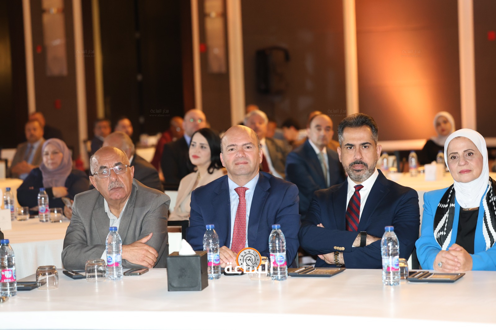 Madar Al-Saa Images 0.9042873218606624