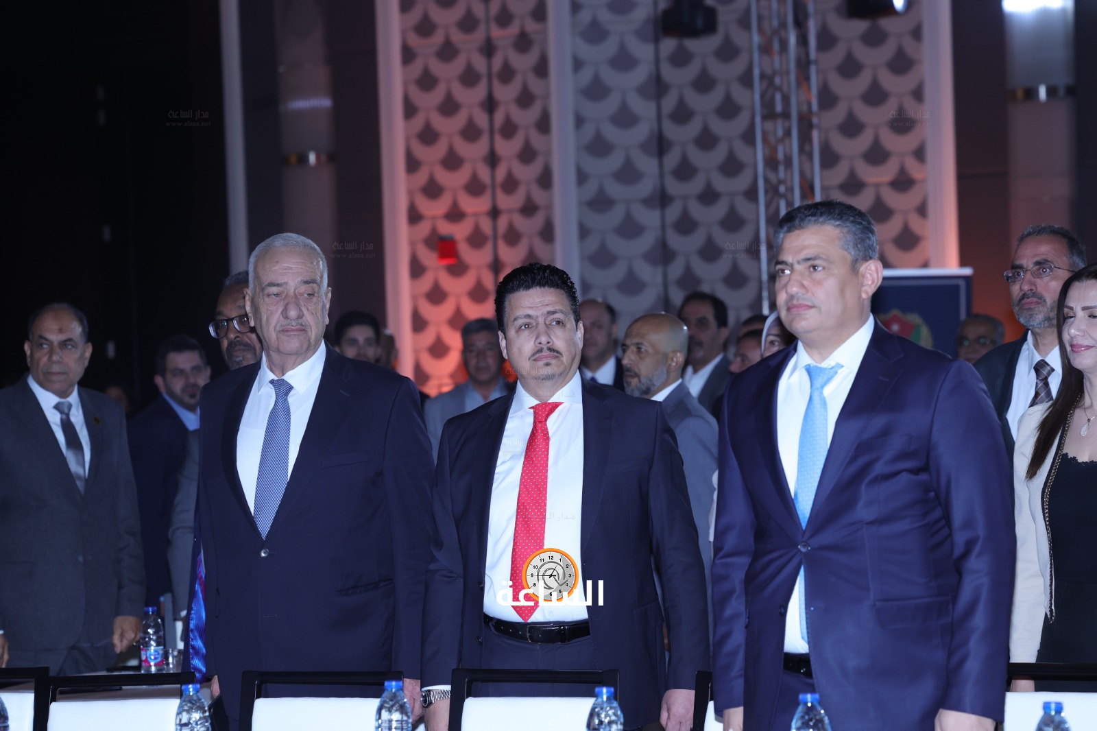 Madar Al-Saa Images 0.9813028717578638