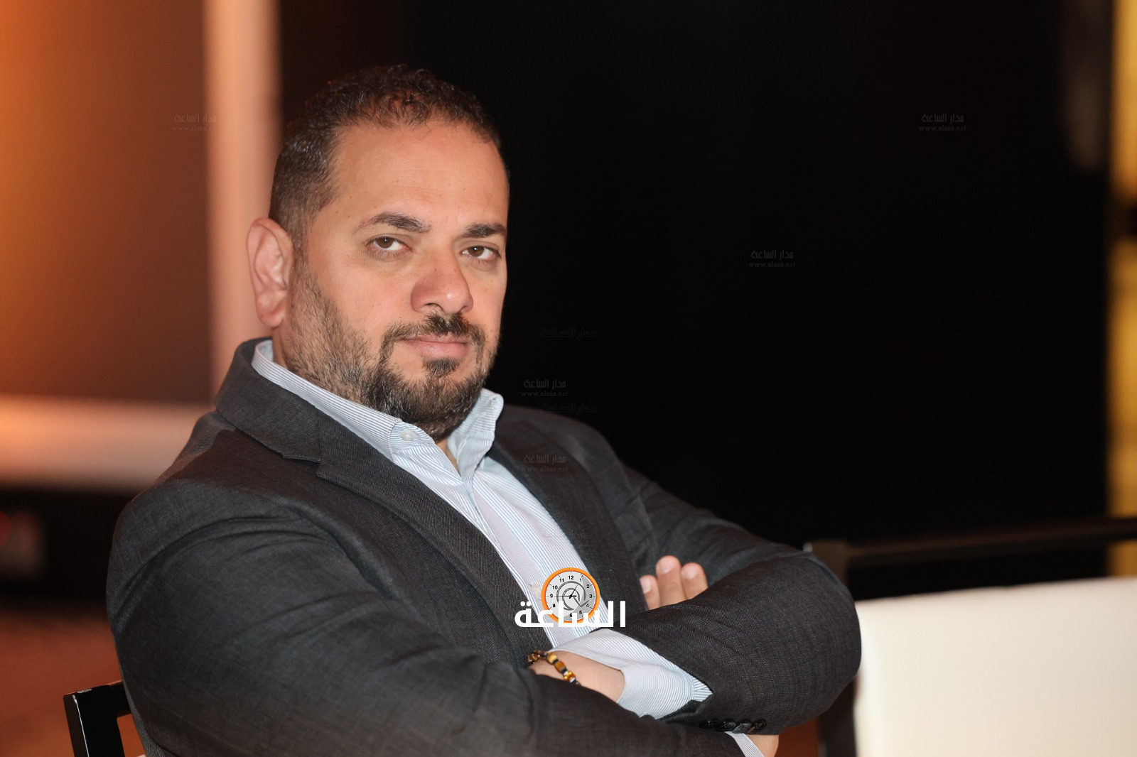 Madar Al-Saa Images 0.09689492036308056