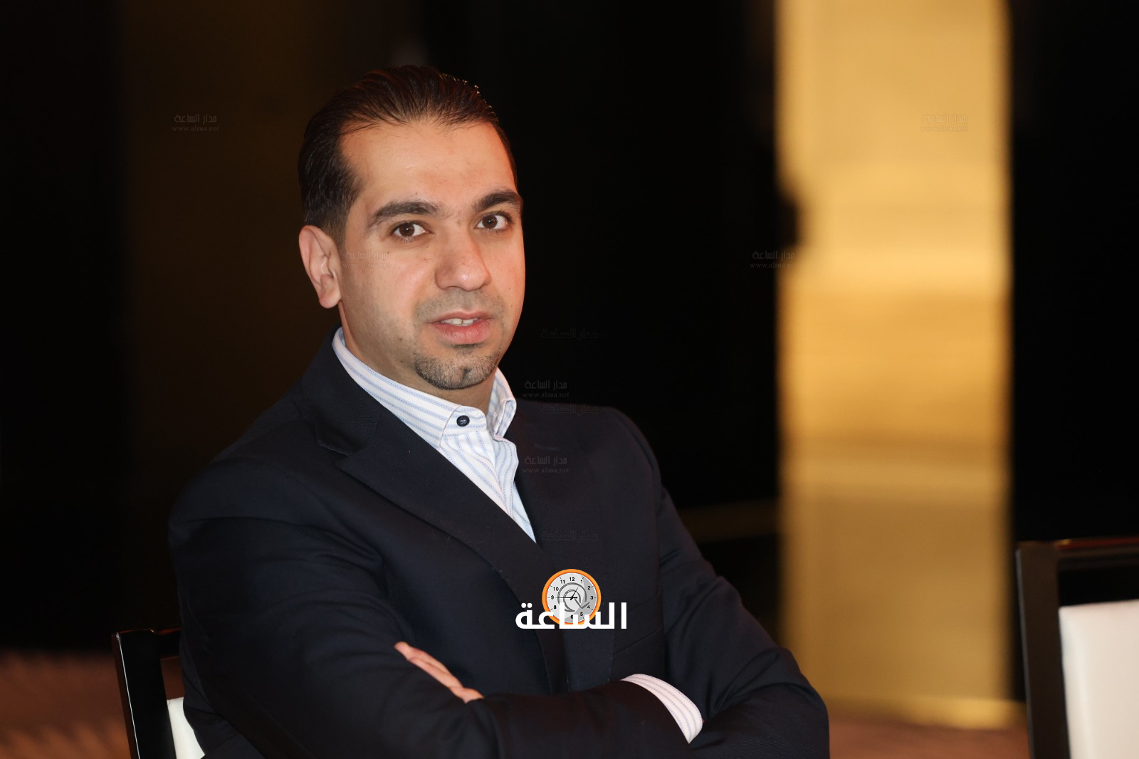 Madar Al-Saa Images 0.3163940548623616