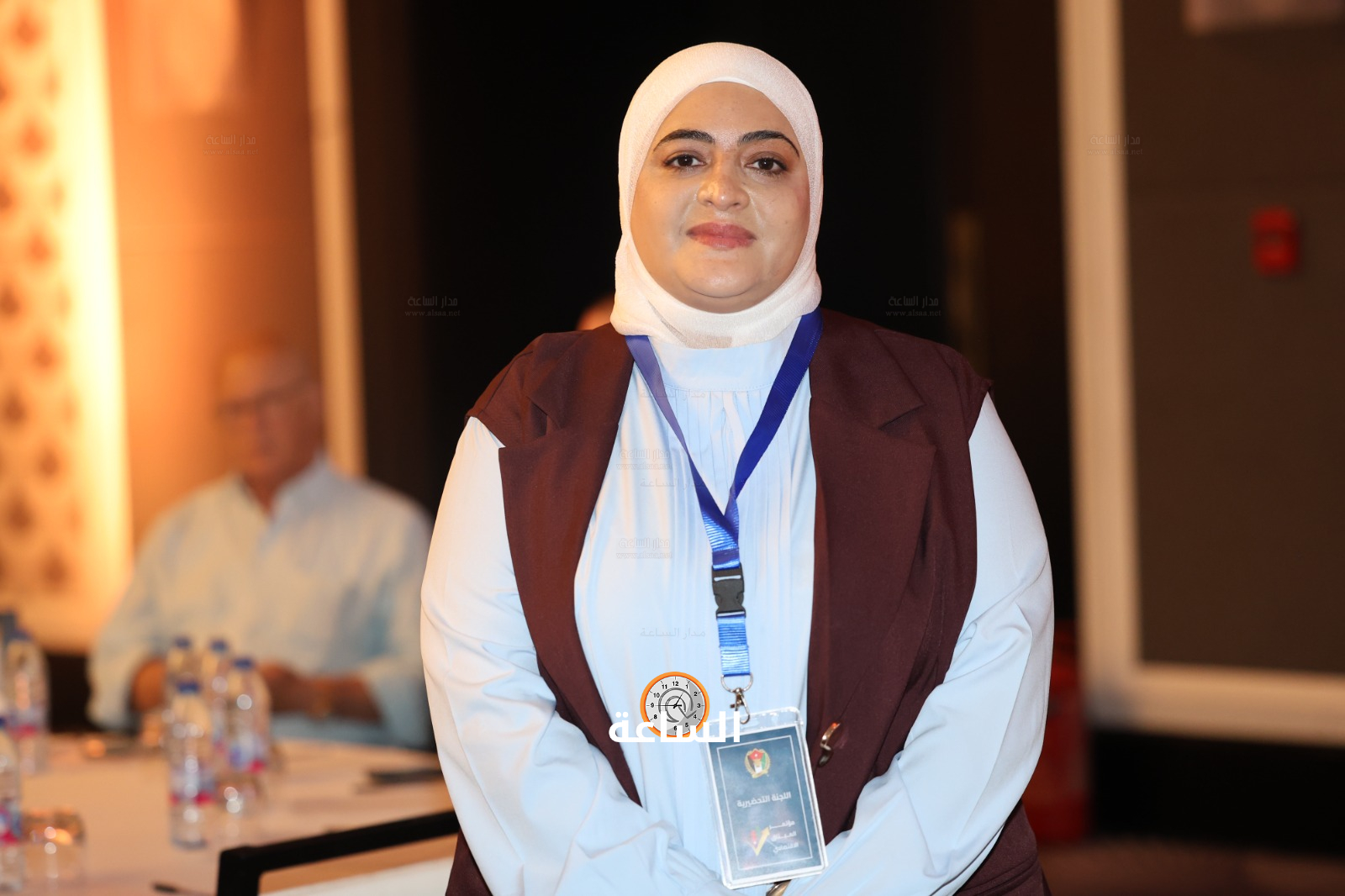 Madar Al-Saa Images 0.7055634564926487