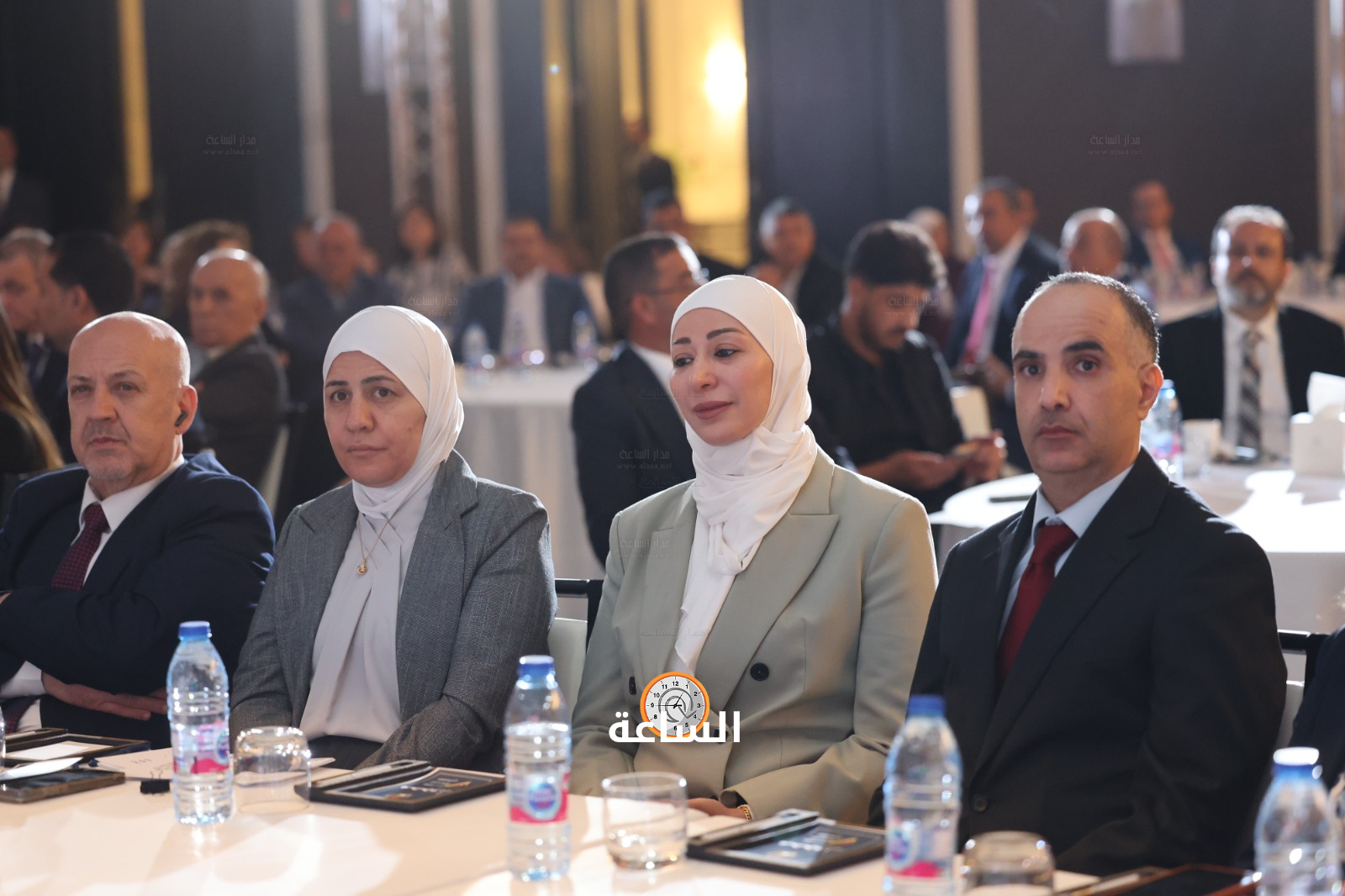 Madar Al-Saa Images 0.37014135569018747