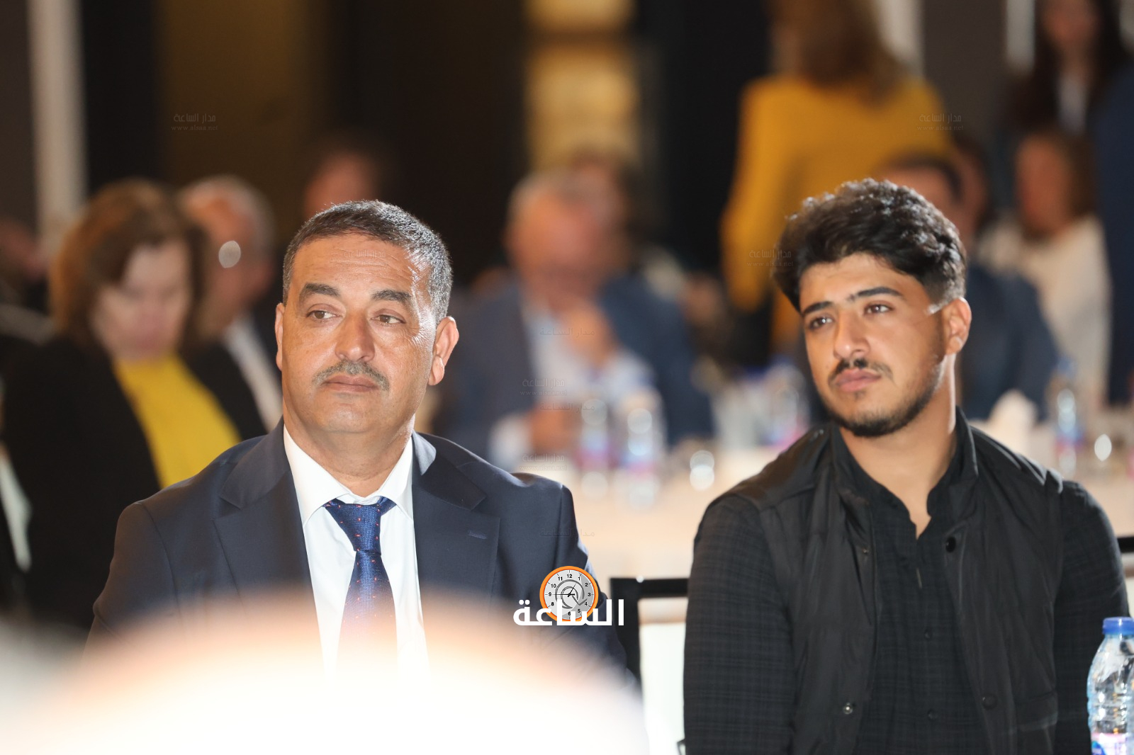 Madar Al-Saa Images 0.5269681336347526