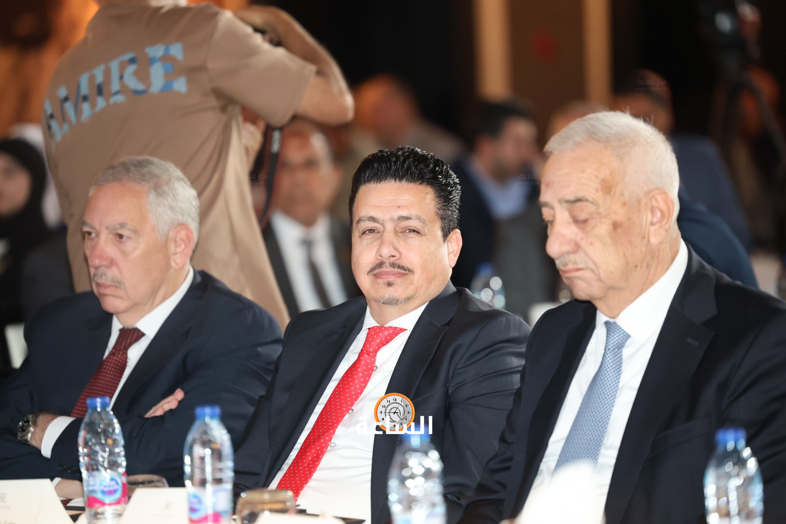 Madar Al-Saa Images 0.5693241764325573