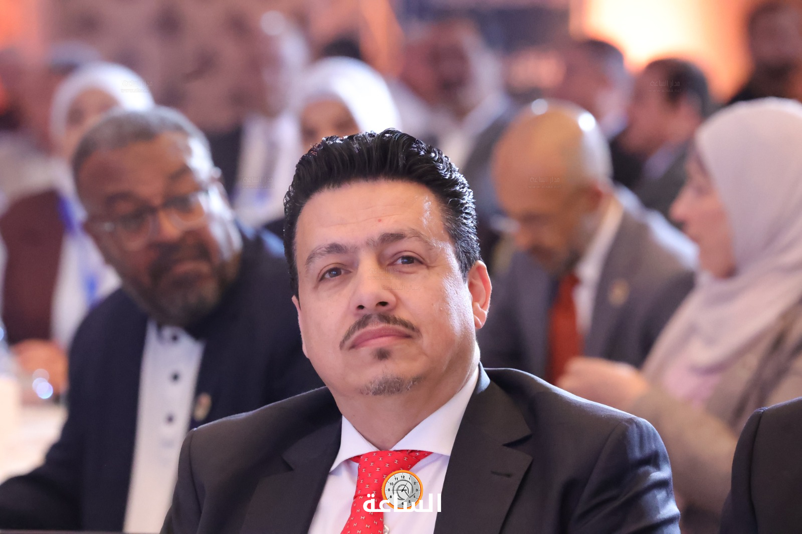 Madar Al-Saa Images 0.7049389224662629