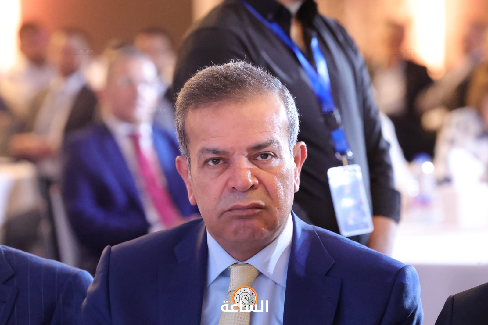 Madar Al-Saa Images 0.43844589339037154