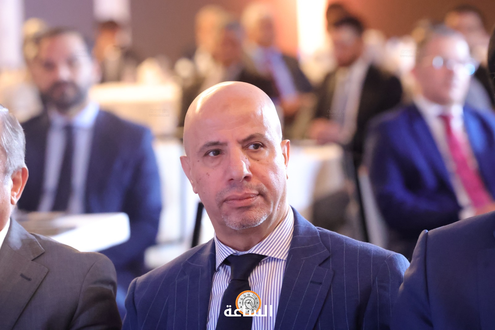 Madar Al-Saa Images 0.22194805752283775
